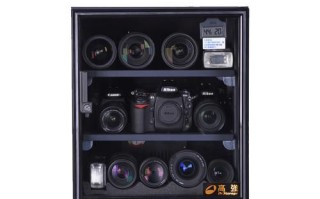 单反镜头怎么存放_镜头防潮箱有必要吗
