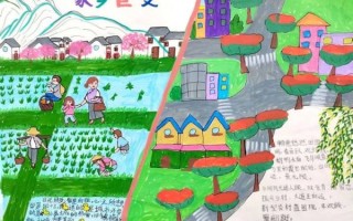 城市变了_家乡变化大吗