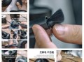 相机镜头怎么清洁_镜头清洁工具推荐