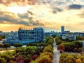 上海东华大学怎么样_东华大学优势专业有哪些