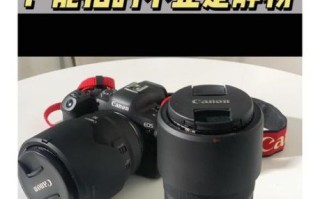 佳能百微镜头值得买吗_佳能百微镜头使用技巧