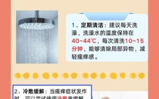 孕妇肛门瘙痒怎么办_孕期肛门瘙痒用什么药安全