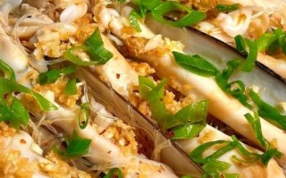 孕妇能吃蚬子吗_孕妇吃蚬子注意事项