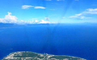 台湾镜头推荐_台湾旅游拍什么镜头好