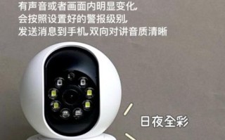 可换镜头摄像机怎么选_可换镜头摄像机推荐