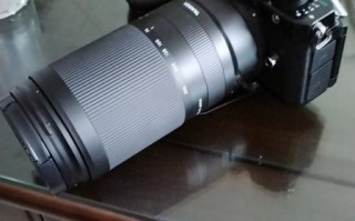 4-3口镜头是什么_4-3口镜头能转接全画幅吗