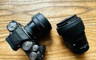 适马镜头改口教程_适马镜头改口后能自动对焦吗