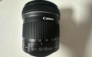 东京二手镜头哪里买_价格行情怎么样