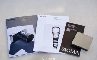 4万镜头适合拍什么_4万镜头值不值得买