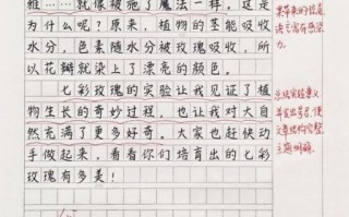 我最喜欢的广告怎么写_作文开头如何吸引人