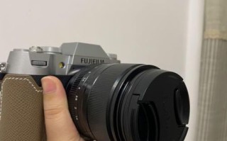 zenzanon镜头怎么样_zenzanon镜头值得买吗