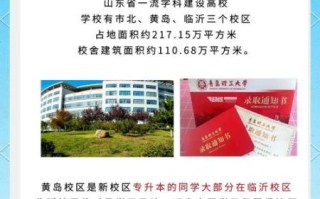 青岛理工大学录取查询入口_如何查录取结果