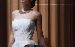 单反镜头怎么选_拍人像用什么镜头好