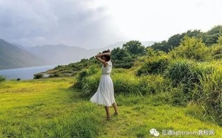 28mm镜头适合拍什么_28mm镜头人像畸变怎么解决