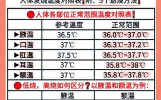孕妇正常体温是多少度_孕妇体温37.2正常吗