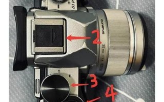 奥林巴斯镜头怎么拆_奥林巴斯镜头卡住怎么办