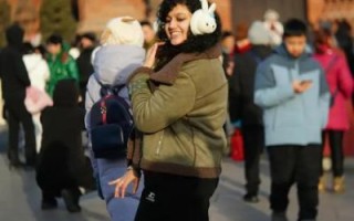 科恩镜头怎么样_科恩镜头适合拍什么