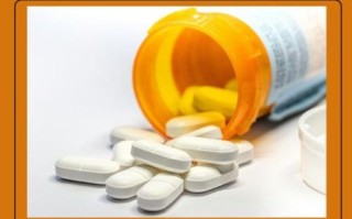 谷维素孕妇能吃吗_谷维素对胎儿有影响吗