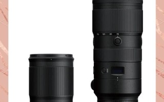 尼康镜头质量怎么样_尼康镜头锐度好吗