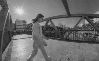 扫街镜头怎么选_扫街镜头推荐