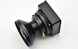 alpa镜头怎么样_alpa镜头值得买吗