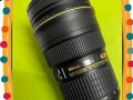 尼康金圈镜头有哪些_怎么选最划算