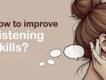 how_to_improve_writing_skills_in_english