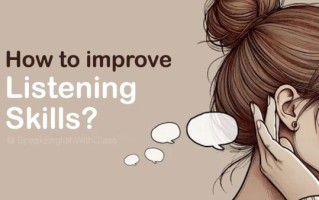 how_to_improve_writing_skills_in_english
