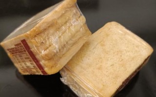 孕妇能吃馍片吗_馍片对胎儿有影响吗