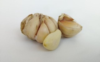 孕妇可以吃大蒜吗_怀孕吃大蒜对胎儿好吗