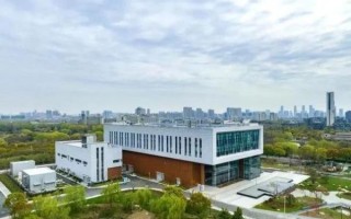东南大学苏州校区怎么样_东南大学苏州校区地址在哪