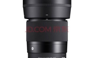 sigma富士镜头怎么样_适马X卡口镜头推荐