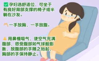 孕妇睡觉感觉喘不过气怎么办_孕妇睡觉喘不过气正常吗