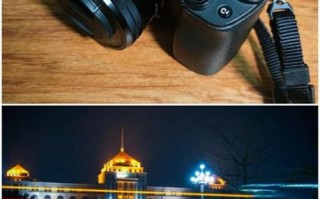 aps画幅镜头推荐_aps画幅镜头怎么选