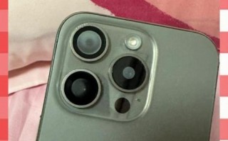 单反镜头起雾怎么办_如何防止镜头内部雾气