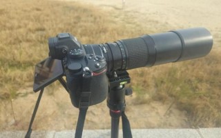 国产手动镜头怎么样_国产手动镜头值得买吗