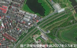 卫星镜头怎么看实时画面_卫星镜头分辨率多少米