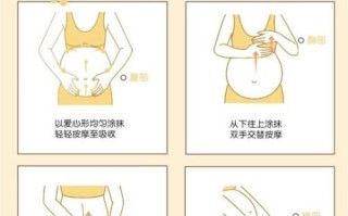 孕妇可以涂指甲油吗_孕期指甲油安全指南