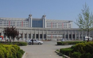 聊城大学怎么样_聊城大学值得报考吗