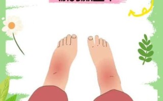 孕妇脚变大了怎么回事_脚肿还是真的长脚