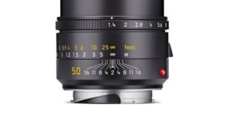 徕卡镜头推荐_徕卡镜头怎么选