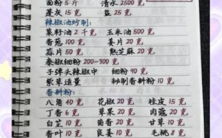 孕妇能吃兰州拉面吗_孕期吃拉面注意事项