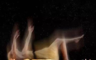 孕妇梦到死人是什么意思_孕妇梦见死人预示什么