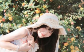 饼干镜头适合拍什么_饼干镜头适合拍人像吗