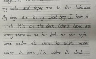 why_are_exams_good_for_students_how_do_exams_benefit_learning