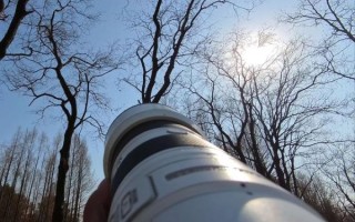 什么是练习镜头_练习镜头怎么拍