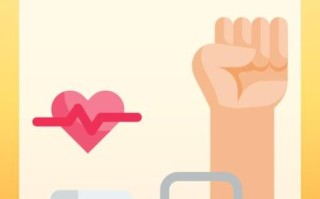 孕妇子痫是什么症状_子痫前期有哪些表现