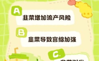 孕妇韭菜可以吃吗_怀孕吃韭菜注意事项