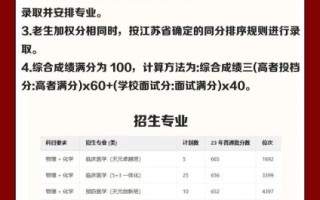 南京医科大学教务处官网入口_如何查成绩