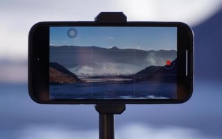 18135和18200镜头画质对比_哪个更适合旅行